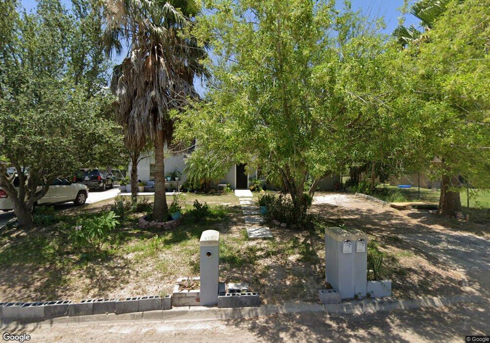 3005 Blue Sky Dr, Weslaco, TX 78599 - photo 1