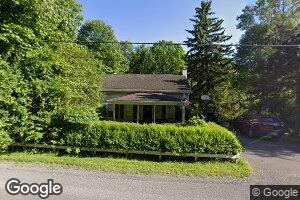 127 Asbury Rd, Lansing, NY 14882