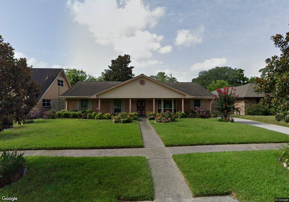 1107 W Donovan St, Houston, TX 77091 - photo 1