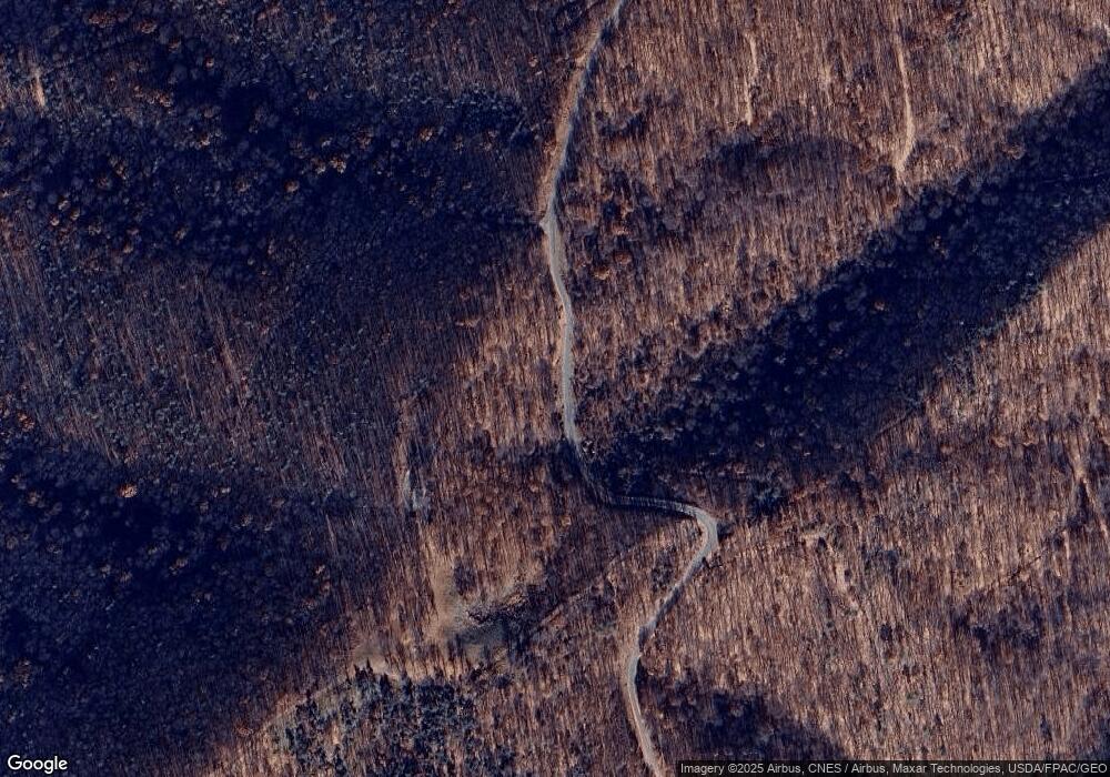 Lot 206 Hampshire Ridge, Romney, WV 26757 - photo 1