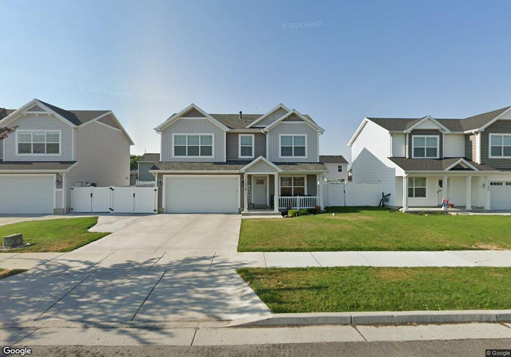 1178 W 200 S, Logan, UT 84321 - photo 1