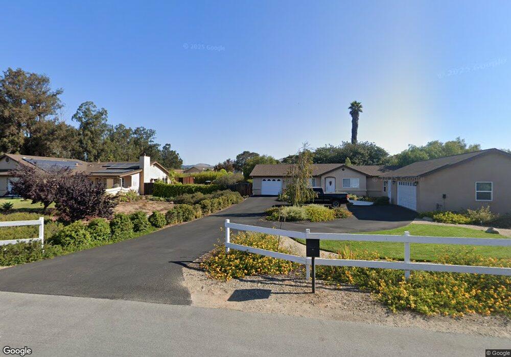 585 Meredith Ave, Nipomo, CA 93444 - photo 1