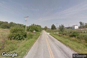 26427 State Highway Y, Winston, MO 64689