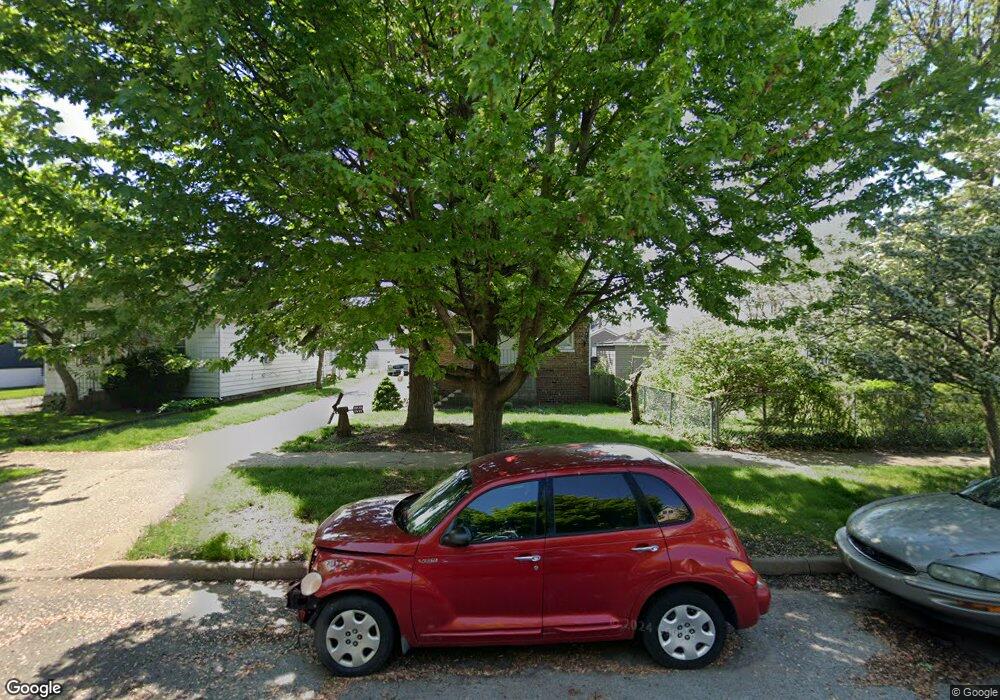 4108 Grover Ave, Hammond, IN 46327 - photo 1