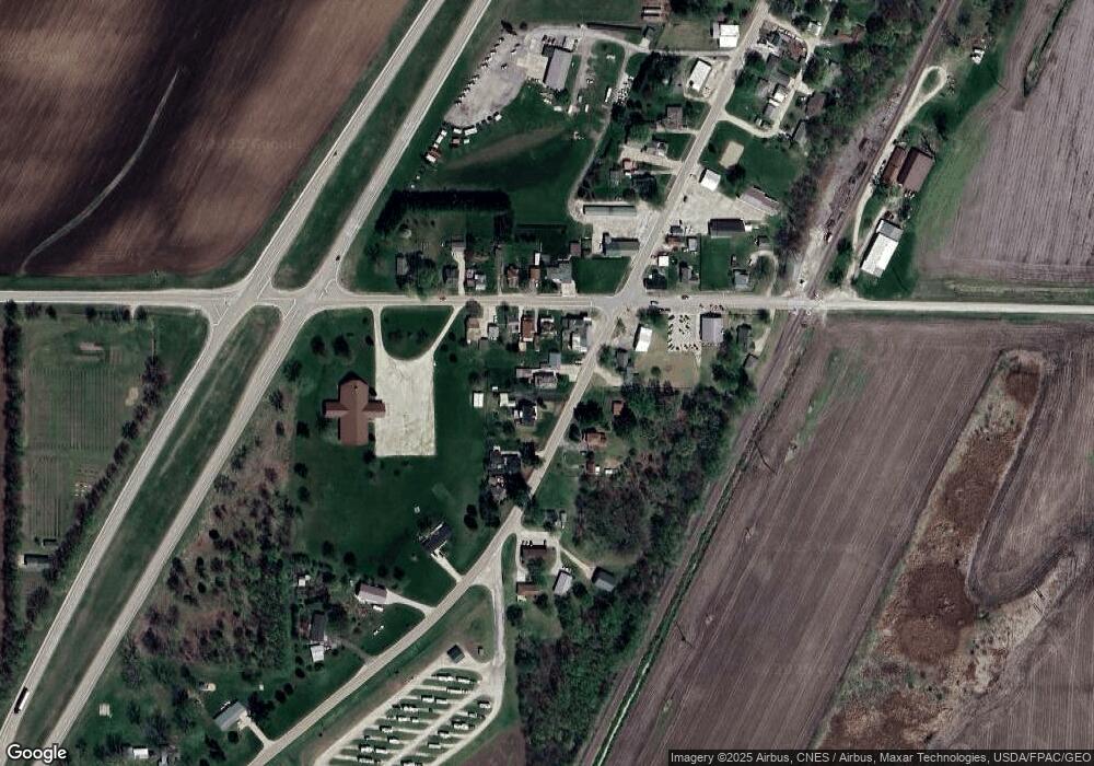 1705 354th Ave, Wever, IA 52658 - photo 1