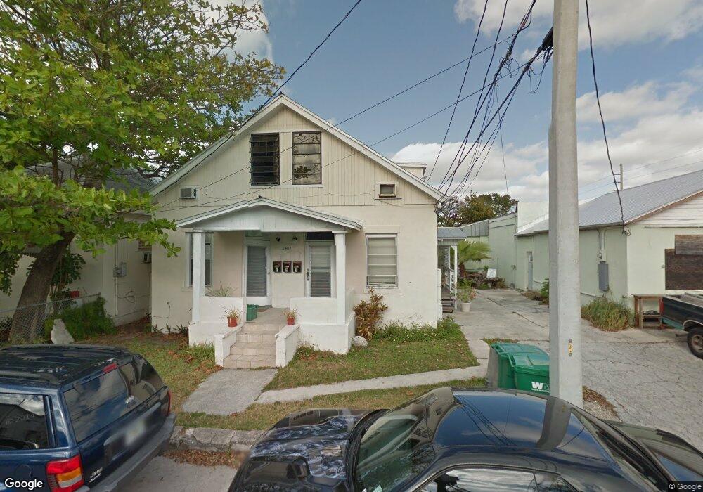 1403 4th St unit 1, Key West, FL 33040 - photo 1