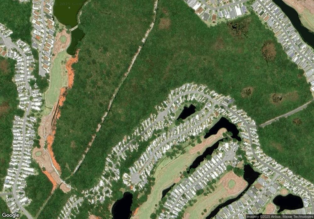 442 Fawn Trail unit 442, Titusville, FL 32780 - photo 1