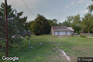113 Spruce St, Philip, SD 57567