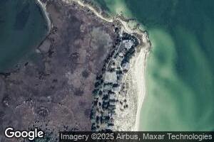 550 Chesapeake Shore Rd, Port Haywood, VA 23138