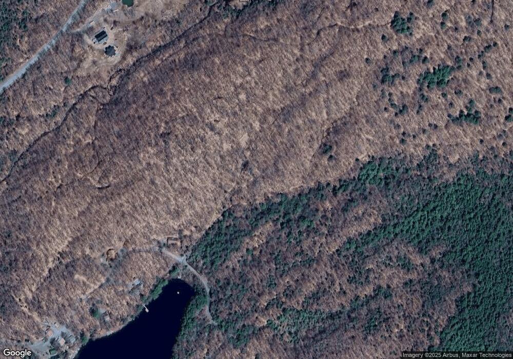 571 N End Rd unit Lot B, Middle Grove, NY 12850 - photo 1