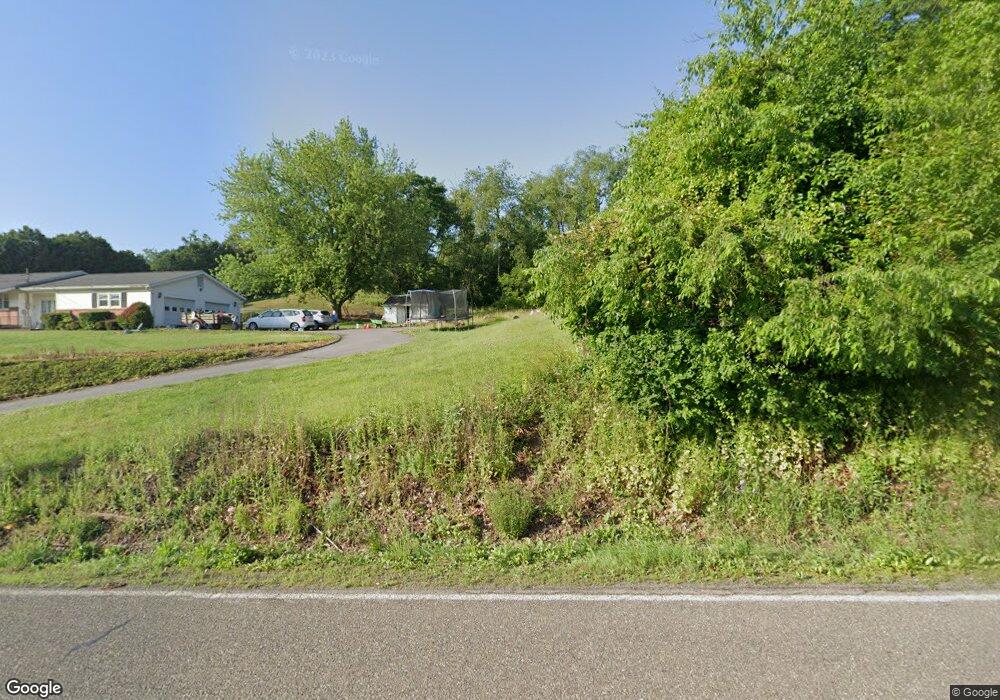 50 Frosty Valley Rd, Danville, PA 17821 - photo 1