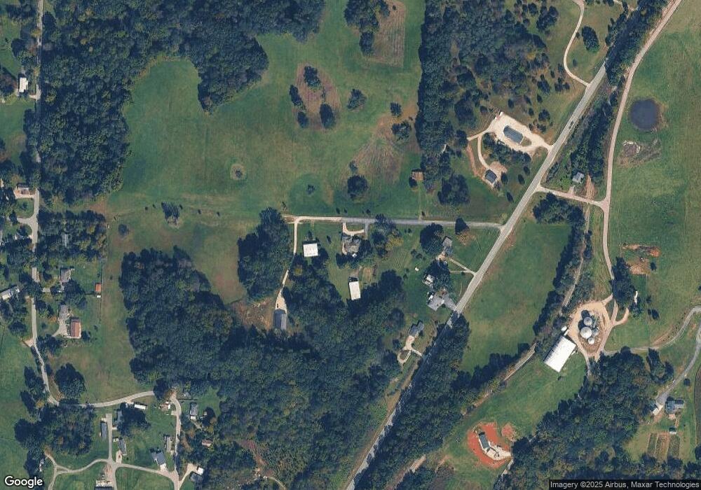 3989 Highway 135 NE, Corydon, IN 47112 - photo 1