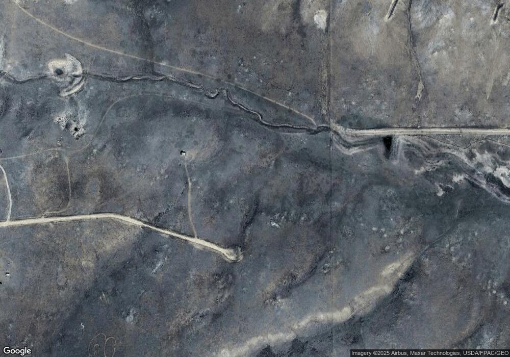 401 Ramrod Path, Como, CO 80432 - photo 1