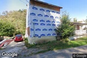 2421 County Road 14, Rayland, OH 43943