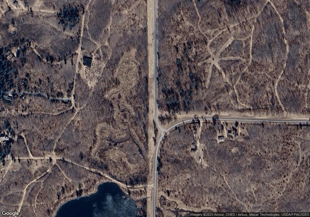 28817 Seiben Rd, Danbury, WI 54830 - photo 1