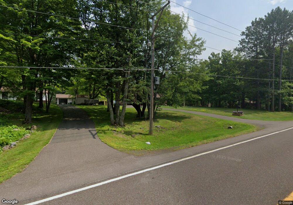 308 S Ugstad Rd, Duluth, MN 55810 - photo 1