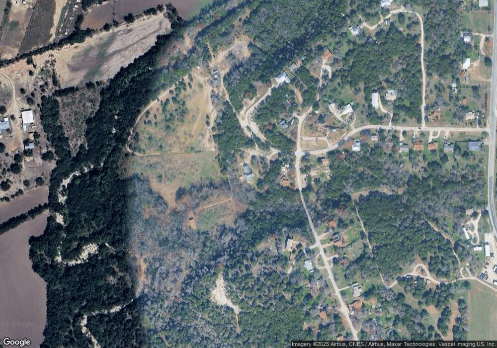 461 Pedernales Ln, Kempner, TX 76539 - photo 1