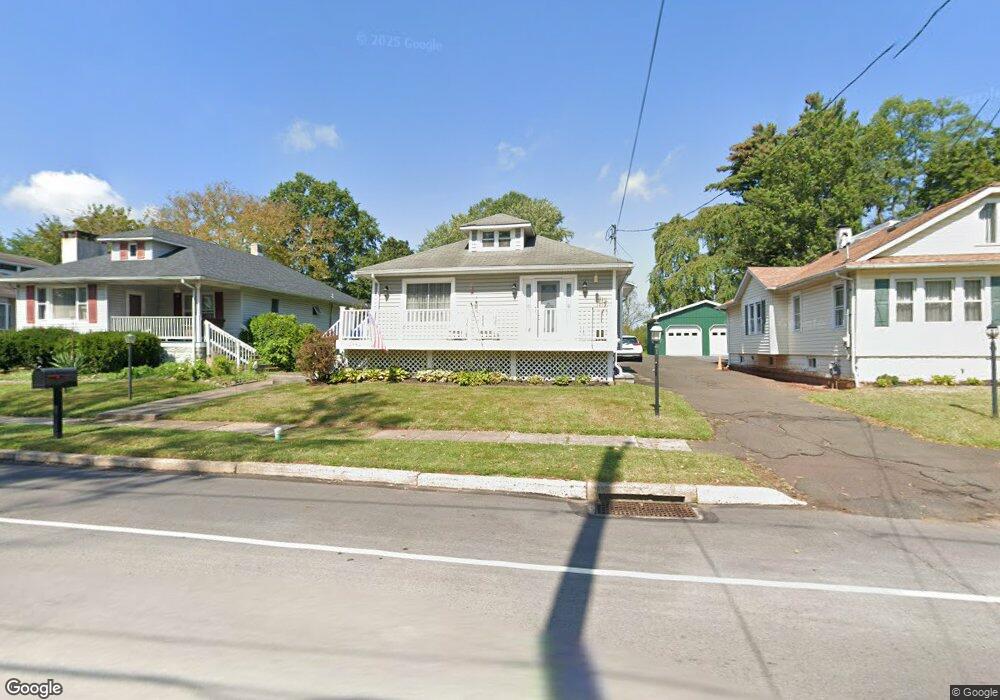 2942 E Walnut St, Colmar, PA 18915 - photo 1