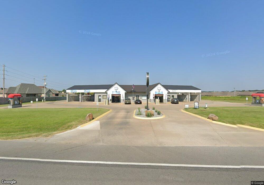 11657 W Highway 72, Bentonville, AR 72712 - photo 1