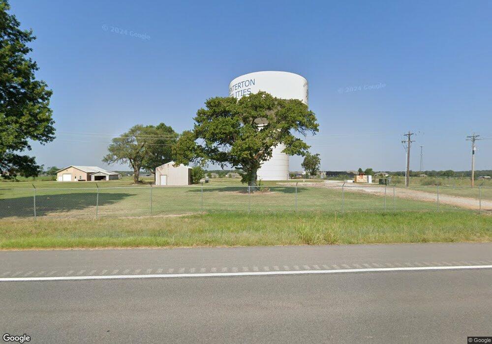 11681 W Highway 72, Bentonville, AR 72712 - photo 1