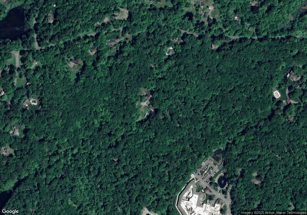 72 Glendale Rd, Ossining, NY 10562 - photo 1