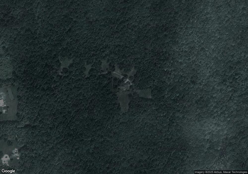 47 Jericho Rd, Pomfret Center, CT 06259 - photo 1