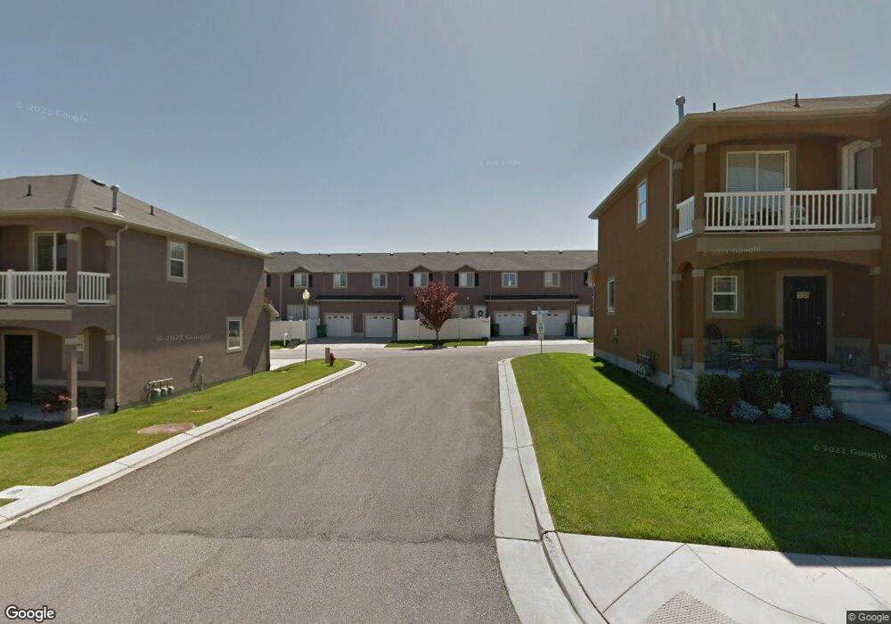 7887 S Dove Creek Ln, West Jordan, UT 84081 - photo 1