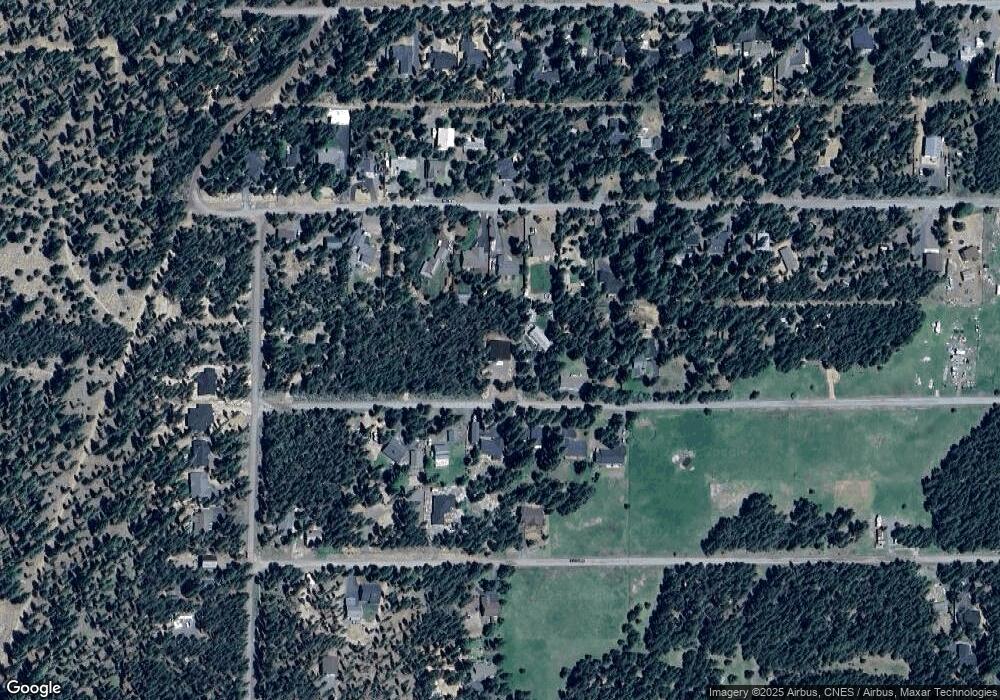 16868 Elsinore Rd, Three Rivers, OR 97707 - photo 1