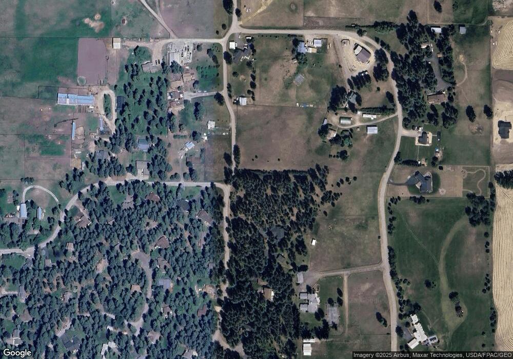 398 Ponderosa Ln, Kalispell, MT 59901 - photo 1