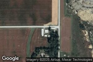 13885 N Northview Rd, Edwardsport, IN 47528