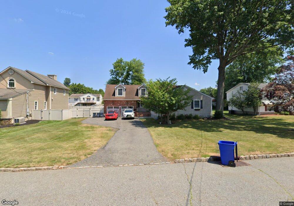 16 Walnut Terrace, East Hanover, NJ 07936 - photo 1