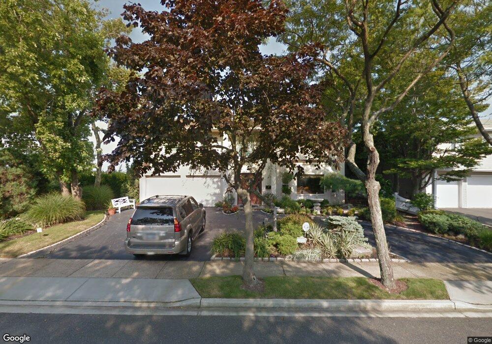 42 Donna Ln, Lido Beach, NY 11561 - photo 1