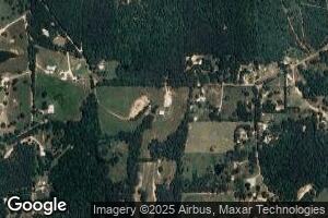 640 Cr 4910, Troup, TX 75117