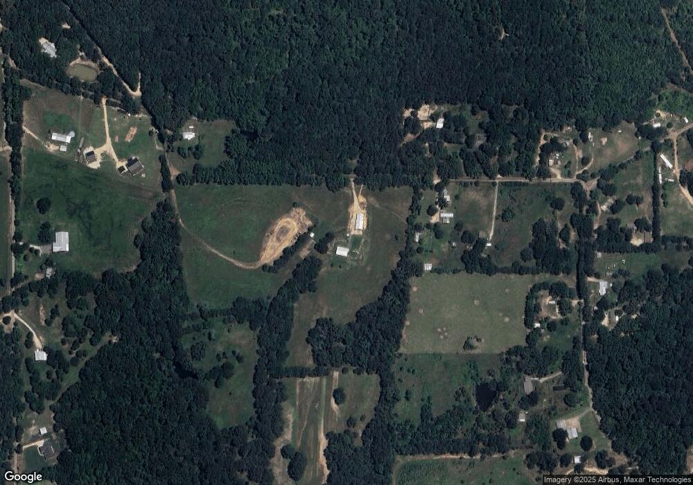 640 Cr 4910, Troup, TX 75117 - photo 1