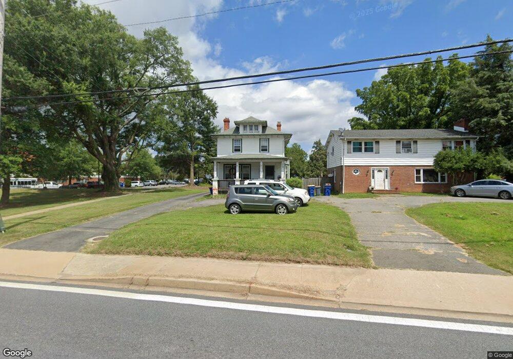 25380 Point Lookout Rd, Leonardtown, MD 20650 - photo 1