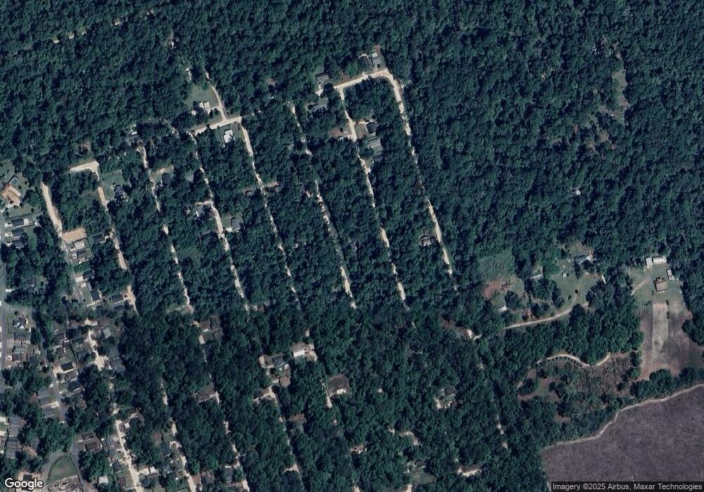 187 Rochelsie Rd unit 1, Crawfordville, FL 32327 - photo 1