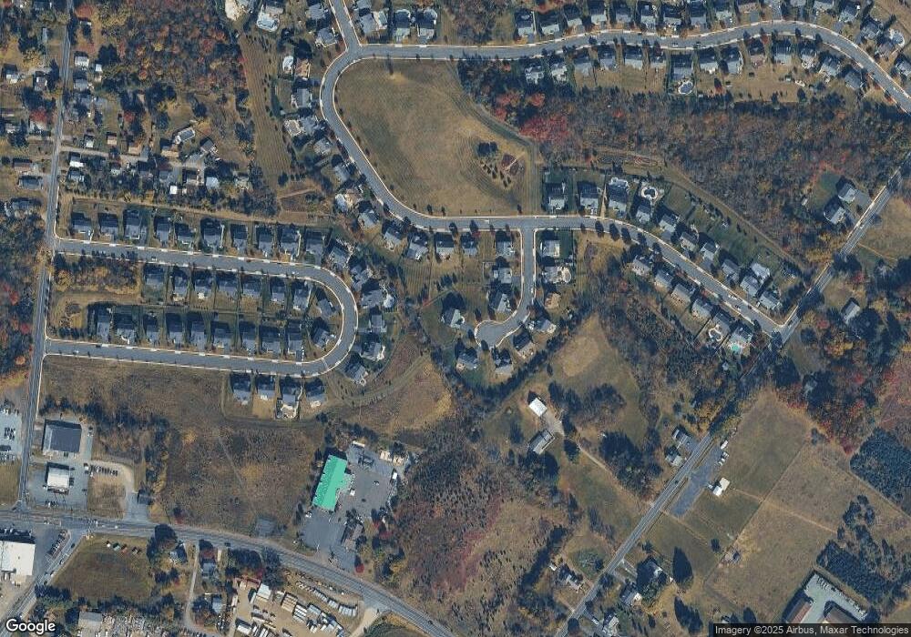 31 Greenmeadow Dr, Royersford, PA 19468 - photo 1