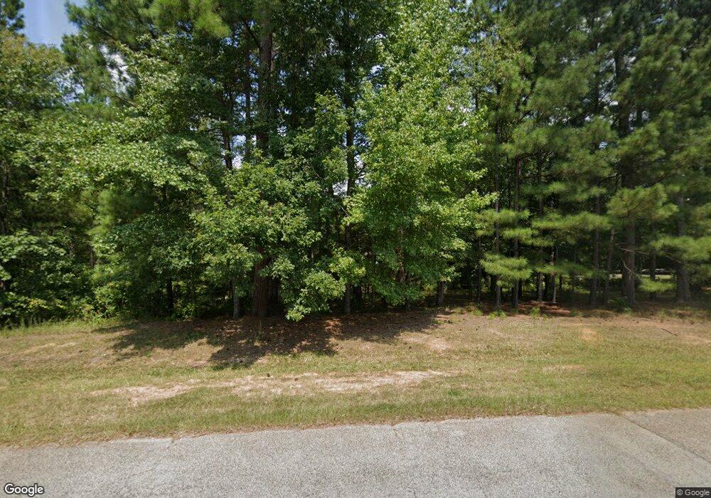 5459 Kiokee Ridge Rd, Evans, GA 30809 - photo 1
