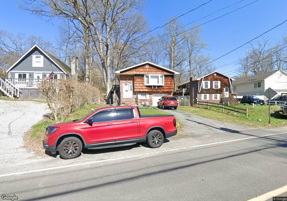 51 Old Coach Rd, Vernon, NJ 07462 - photo 1