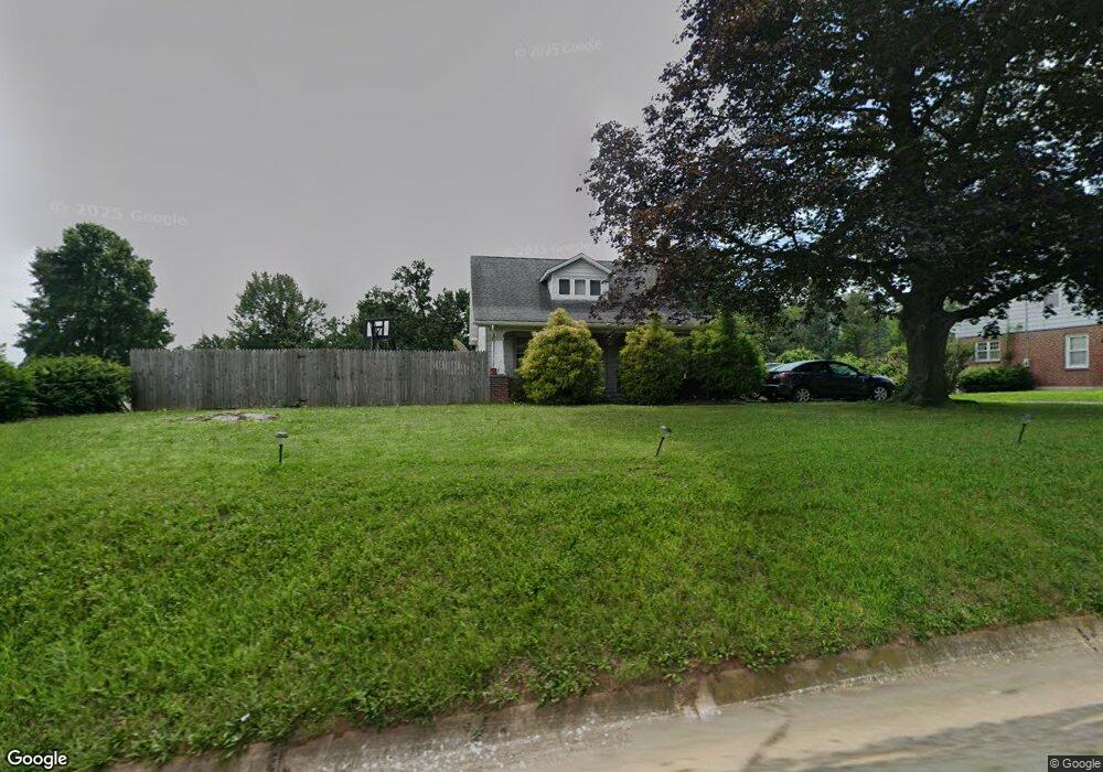 3056 Bernville Rd, Leesport, PA 19533 - photo 1