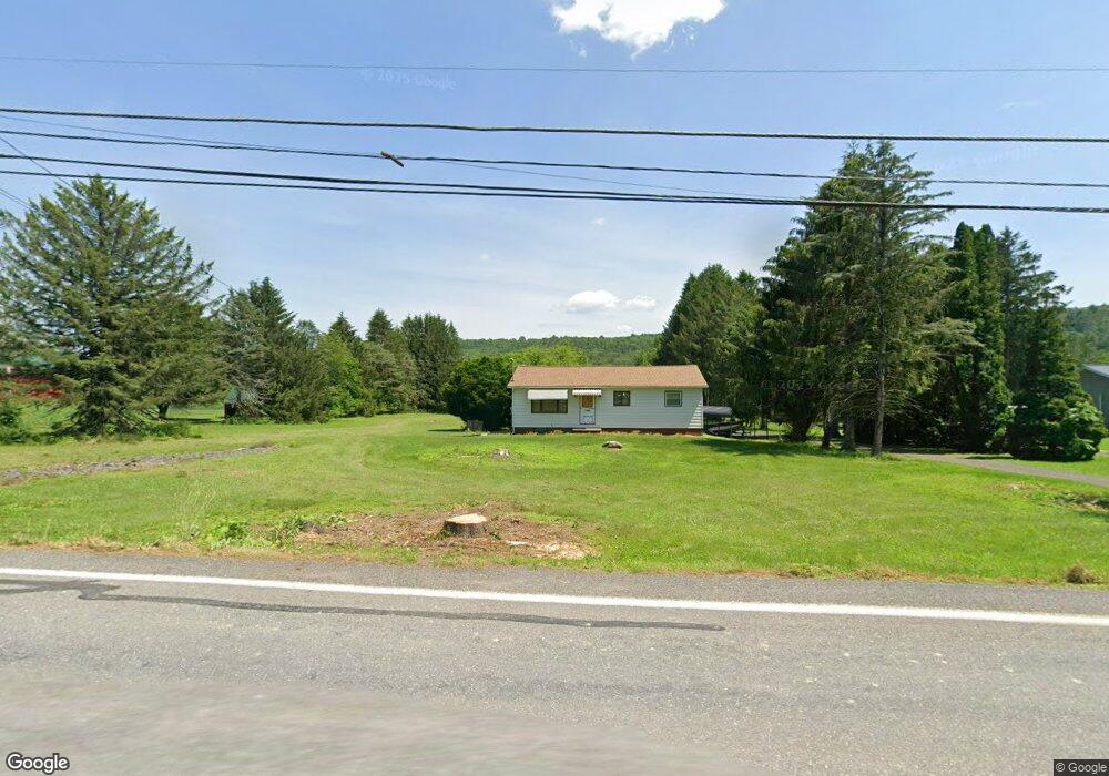 342 Kunkletown Rd, Kunkletown, PA 18058 - photo 1