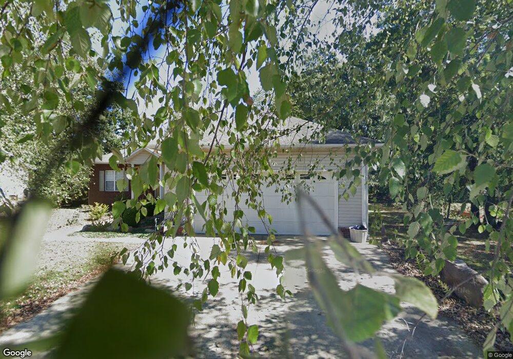 2366 Willow Brook Ln, Poplar Bluff, MO 63901 - photo 1