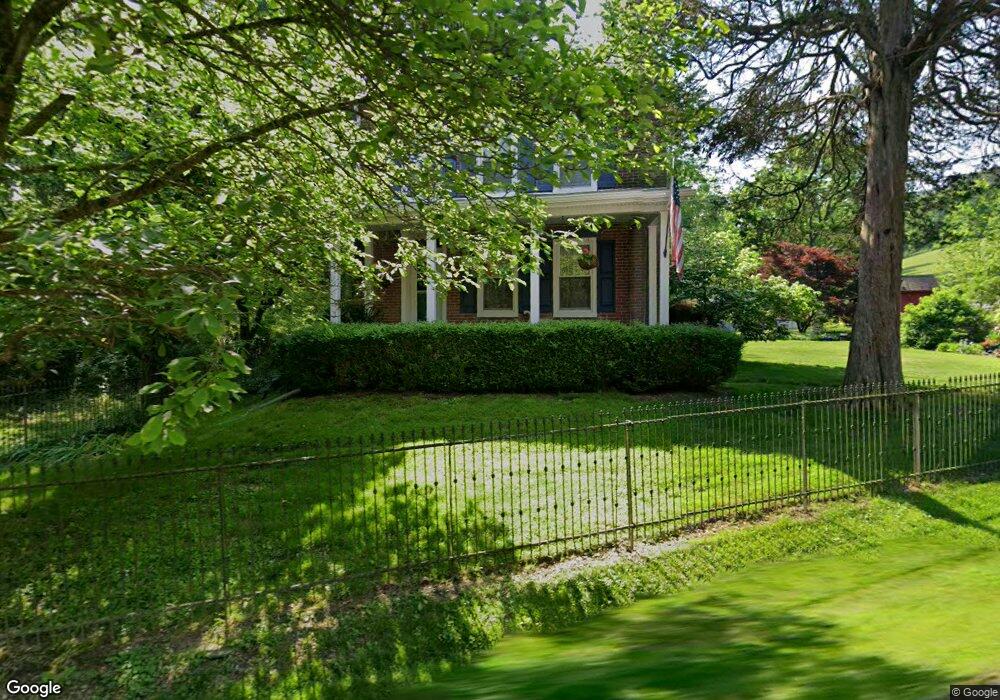 2320 High Hill Rd, Slatington, PA 18080 - photo 1