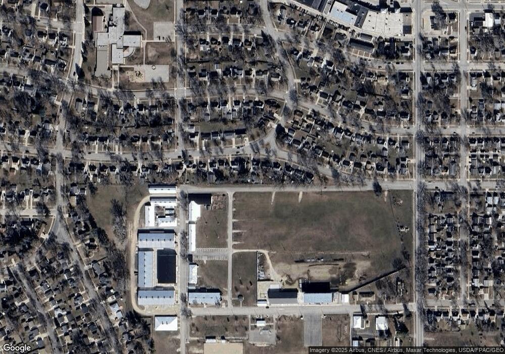 1501 4th Ave SW, Austin, MN 55912 - photo 1