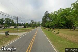 655 Brookfield Turner Rd, Enigma, GA 31749