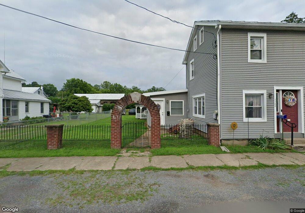 1760 Main St, Bloomsburg, PA 17815 - photo 1