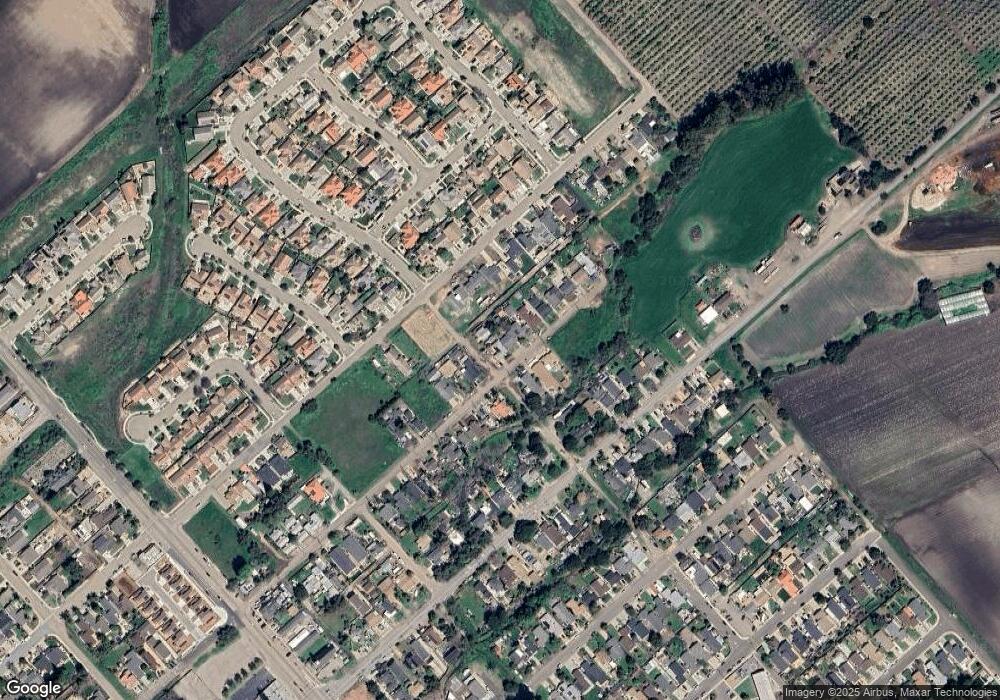 201 E Branch St, Nipomo, CA 93444 - photo 1