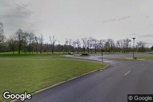 1960 Jamesburg St, Newark, OH 43055