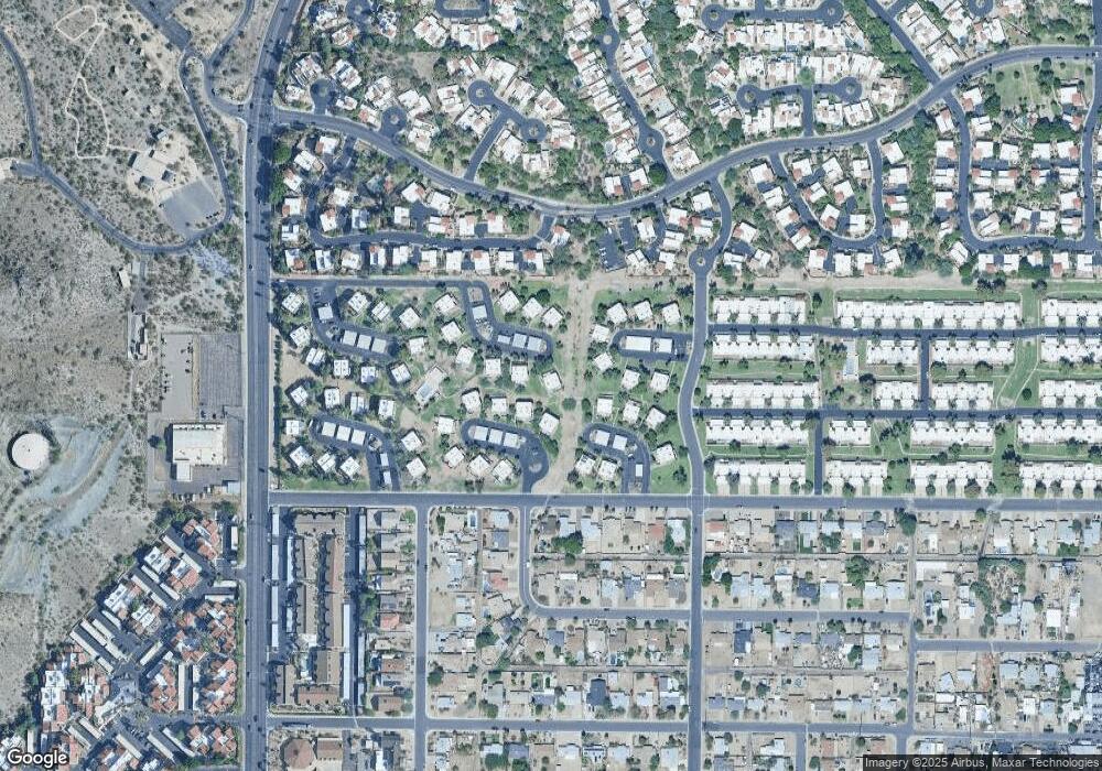 833 E Cochise Dr, Phoenix, AZ 85020 - photo 1