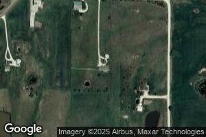 26591 Lariat Ave, Macon, MO 63552